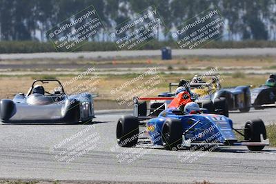 media/Oct-14-2023-CalClub SCCA (Sat) [[0628d965ec]]/Group 3/Race/